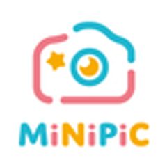 株式会社レクリッドのロゴ