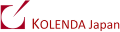 KOLENDA Japan株式会社
