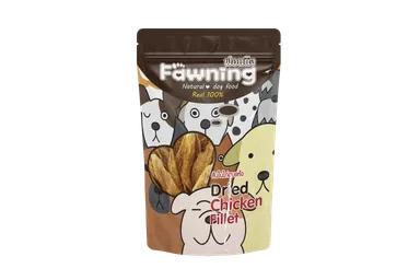 製品イメージ 3