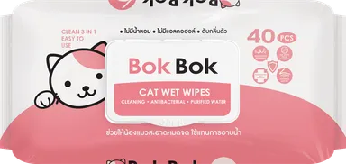 製品イメージ 4