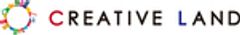 株式会社クリエイティブ・ラボのロゴ