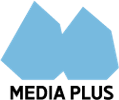 メディアプラス、米 Revolabs社デジタルワイヤレスマイクシステム　
新製品『Executive Elite』をInterBEE 2013にて発表