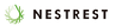 株式会社ネストレストのロゴ