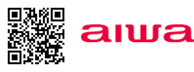 aiwaダイレクト楽天市場店