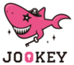 株式会社ベルロックメディアのロゴ