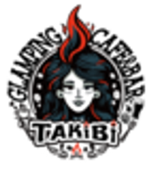 一般社団法人ライフベースキャンプのロゴ