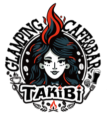 一般社団法人ライフベースキャンプ