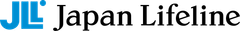日本ライフライン株式会社