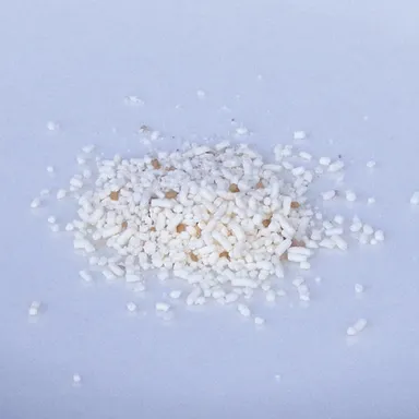 歯みがきラクヤー[愛猫用](粉末)