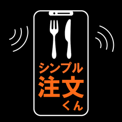 合同会社NKI Office