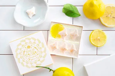 暮らしゾーン(51.日和制作所)