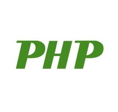 「決められない政治」を終わらせよう
ＰＨＰ総研が「変える力」フォーラムを開催