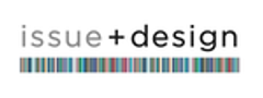 特定非営利活動法人イシュープラスデザインのロゴ