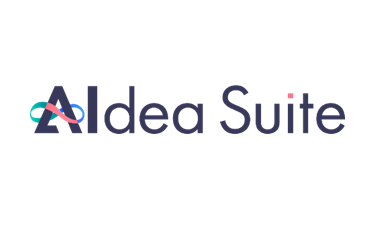 法人・自治体向けAIソリューション【AIdea Suite】が
最新言語モデル「GPT-4o mini」に対応- Net24ニュース