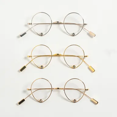 イメージ画像10