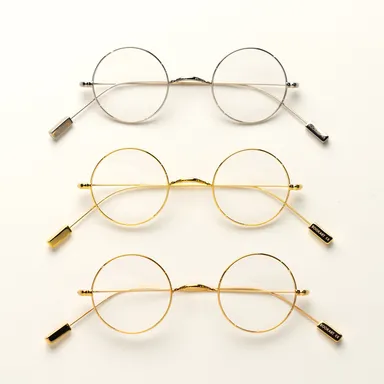 イメージ画像11