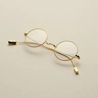 イメージ画像12