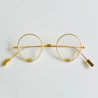 イメージ画像15