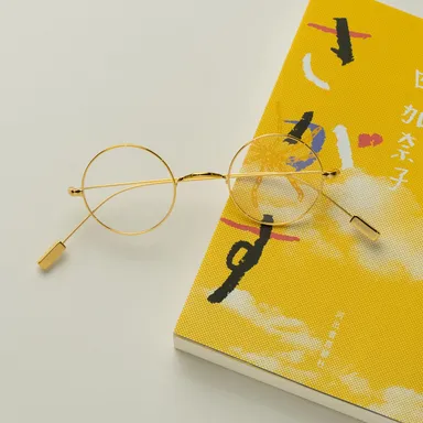 イメージ画像16