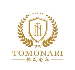 TOMONARI株式会社