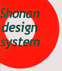 株式会社SHONAN・デザインシステム