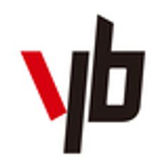 株式会社ヤブシタのロゴ