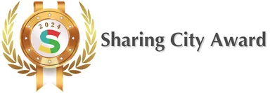 全国シェアリングシティ大賞