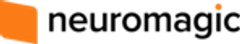 株式会社ニューロマジックのロゴ