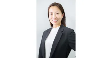 イベントのファシリテーター 山本