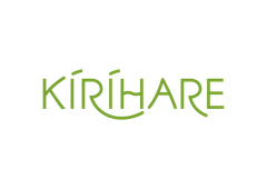 キリハレ株式会社