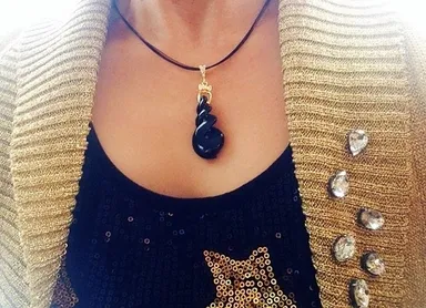 伝統を美しく煌びやかに