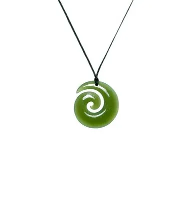 コル：成長・再生・調和