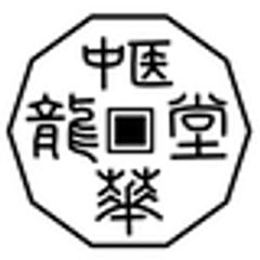 株式会社MGOのロゴ