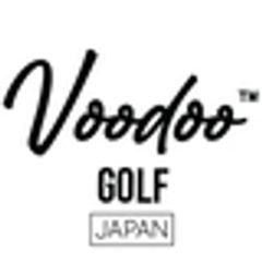 タイガトレード株式会社のロゴ