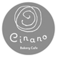 株式会社The CONCEPT TREEのロゴ