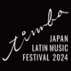 CABIOSILE(カビオシレ)のロゴ