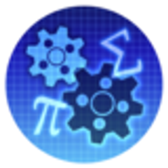 株式会社モバイルインターネットテクノロジーのロゴ