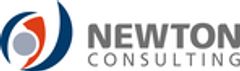 ニュートン・コンサルティング株式会社のロゴ