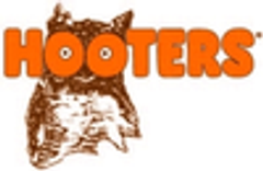 株式会社エッチジェーのロゴ