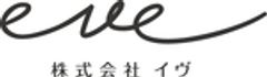 株式会社イヴのロゴ