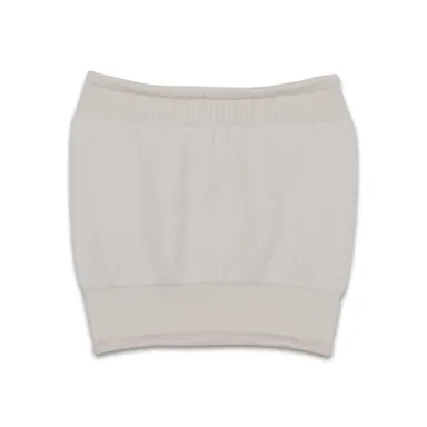 製品単体(カバー部・ホワイト)