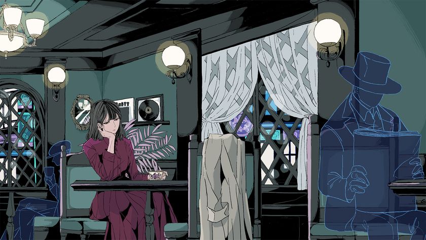 『Newtro』新曲ミュージックビデオ公開！
昭和を代表する名曲、寺尾聰の「ルビーの指環」を
Z世代を代表する活躍を期待されるシンガーのSalaが再構築！