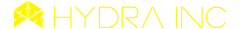 株式会社ハイドラ
