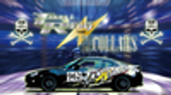 トミーズエンタープライズ株式会社のロゴ