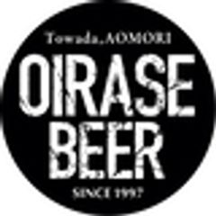 株式会社A-WORLDのロゴ