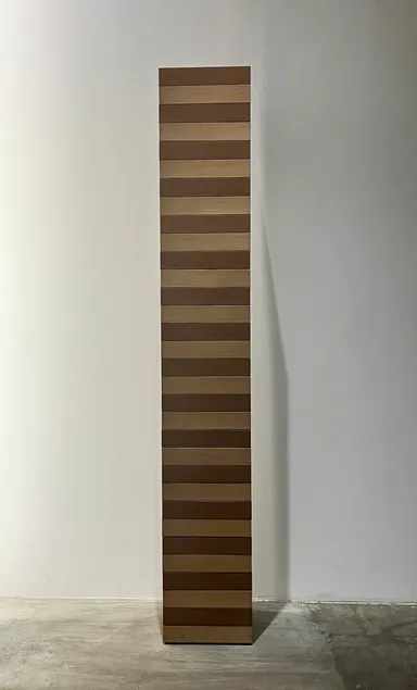 6. Come Shine(1995, 引出し収納)