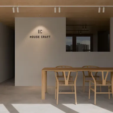 津島スタジオ内観(2)