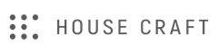 ハウスクラフト株式会社