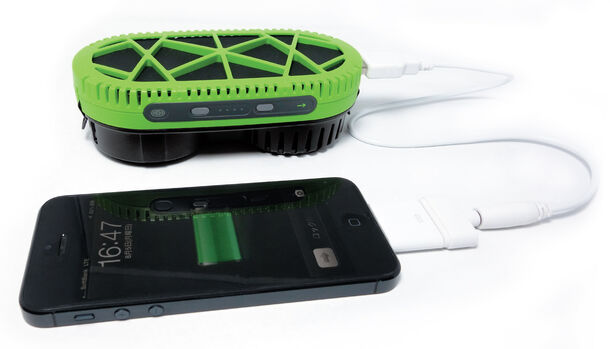 myFC POWERCHARGER1