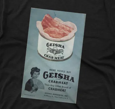 蟹工船QT/Bモデルアップ